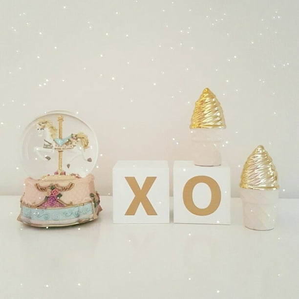 liuqingwind Lovely Letter XO Printed Pine Made Cubes Interior Kids Home Table Top Decoration Best Gifts for Kids Black liuqingwind Lovely Letter XO Printed Pine Made Cubes Interior Kids Home Table Top Decoration Best Gifts for Kids Black